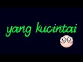 Download Lagu Naff. Aku mau hidup tanpa mu