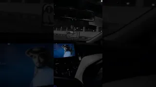 وحبك يوم صادفتك تدفق في شراييني عبد الله ال فروان تصميم شيلات 