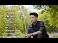 Download Lagu ARIEF PUTRA FULL ALBUM TERBARU 2025 TEK SEDALAM INI - REMBULAN MALAM
