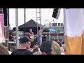 Lauren Alaina - One Beer @ Promenade Park (8/6/2021)