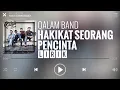 Download Lagu Qalam Band - Hakikat Seorang Pencinta [Lirik]