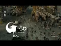 Download Lagu 【予告】映画『ゴジラ-1.0』《大ヒット上映中》