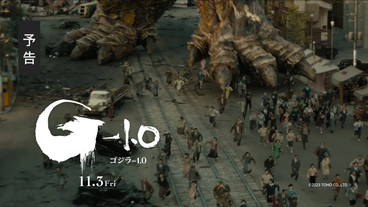 Netflixで観られる泣ける日本映画。心が震える珠玉の邦画ガイド