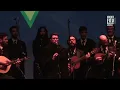 Download Lagu Hinoportuna - Balada ao Vento | XXXI FITU Bracara Avgvsta