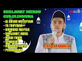 Download Lagu FULL ALBUM SHOLAWAT !!! KI DALANG ULINNUHA !! AL QOLBU MUTAYYAM