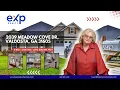 VA Buyers Don t Miss This Beautiful Home Near Moody AFB Valdosta GA