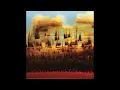Bonobo & Arooj Aftab - Fire on the Water