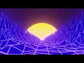 Download Lagu Eurhythmics - Sweet Dreams(Are Made of This)(slowed+reverberated)