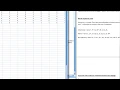 Using SPSS syntax commands to score questionnaires