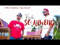 Download Lagu Ryan Brewook - KAKA SO KAWENG Ft Kelvin Fordatkossu ( Lagu Wayase Terbaru ) Official MV