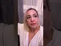 Lagu ΤΗΣ ΕΔΙΝΑ ΟΔΗΓΙΕΣ | WILDMOMMY #fyp #greektiktok