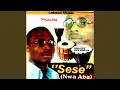 Download Lagu Omemma Mere Onye Ya