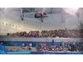 Udspring - 1st European Games Baku 2015