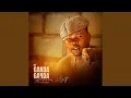 Download Lagu My Gandaganda