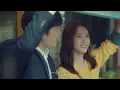 [아는 와이프 OST Part 3] 로이킴 (Roy Kim) - 왜 몰랐을까 (No Longer Mine) MV