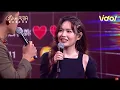 文慧如 Boon Hui Lu 《全放空feat.鼓鼓呂思緯/同行/親愛的你/Messed up X 光年之外》Live Asia超級週末現場 Cut