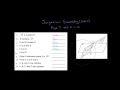 Jurgensen Geometry Sec 1 2 Page 7 WE - 10