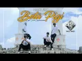 Download Lagu BETA PIGI - NARUWE . OFFICIAL MUSIC VIDEO