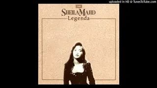 Download Sheila Majid - Jeritan Batinku - Composer : P. Ramlee 1990 (CDQ) MP3