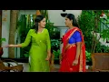 Download Lagu Etho Janma Kalpanayil || Episode 405 || 20-08-25