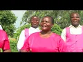 Lagu Lulwanda Lukhaliwayo Ta  by  PEFA Church  Sinoko