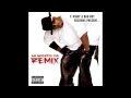 112 ft Ludacris Peaches & Cream remix
