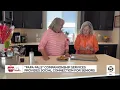 Papa Pals companionship services providing social connection for seniors