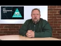 PCI DSS Requirement 1 2 3 Install Firewalls Between all Wireless Networks and the CDE