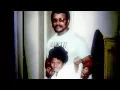 Dwayne The Rock Johnson honors his father Rocky Johnson as part of Black History Month