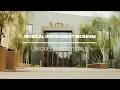 Musical Instrument Museum In Scottsdale Arizona Uniquely Scottsdale