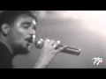 Download Lagu Divide - Crimea St. [ Pamanukan Bising ]