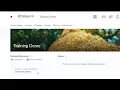 Adding a Syllabus and Welcome Message to Your Course D2L Daylight