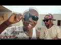 Magnito ft Olamide & Wizzy Flon - Canada Remix [Official Video] REACTION