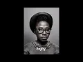Asa bibanke lyrics