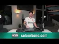 MIX #45 LO MAS ESCUCHADO 2026 | Enganchado