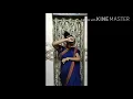 Download Lagu Happy anniversary vikas dada pradnya vahini