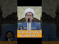 Download Lagu Azon va takbir haqida muhim mavzu.