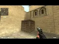 CS S Double jump vscript