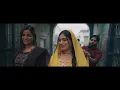 Kyon Tadfave Ni (Official Video) Jorge Gill | Punjabi song 2025 | Jorge Gill Music