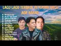 Lagu Lagu Nostalgia Indonesia Terbaik | Peterpan, Ungu, ADA Band – Bikin Ingat Masa Lalu