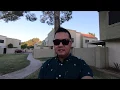 4870 W RANCHO DR - Tour Legacy Fine Properties