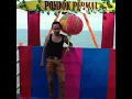 Download Lagu Andainya kau terima(new boiz)