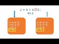 c programming for Arduino tutorial 3