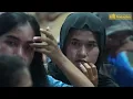 Download Lagu BASAH BASAH - NIKE CANDU - D'IRFAN NADA SHOW DESA GEBANG UDIK CIREBON