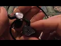 Download Lagu Fearless Audio START (1/DD) earphone (IEM) intro