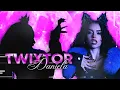 Lagu TWIXTOR CLIPS 4K DANIELA M/V \