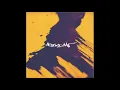 Black Loops, Nikoss & Seven Davis Jr. - Good Things