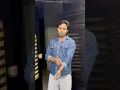 Download Lagu Bhai behan ka pyar ❤️🥺 |mr roshan| |deepesh zo| |gogo2728| |ms mahi| |dipesh| #shorts #ytshorts