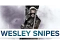 Top 10 Facts - Wesley Snipes Top Facts