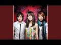 Download Lagu Hotaru No Hikari (Instrumental)
